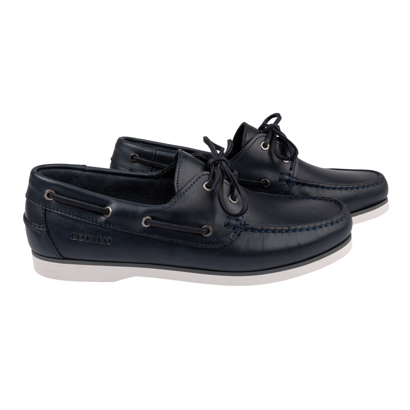 3660529222092 - Bootsschuhe Captain 3660529222092 - Bootsschuhe Captain