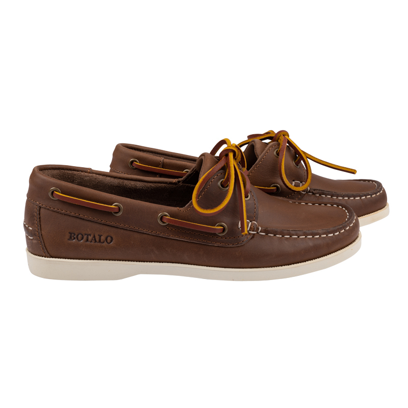 3660529222610 - Bootsschuhe für Damen Venus 2 3660529222610 - Bootsschuhe für Damen Venus 2
