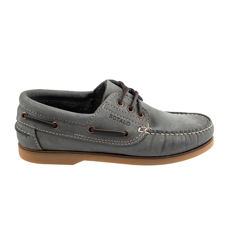 3660529224348 - Bootsschuhe Empreinte 3660529224348 - Bootsschuhe Empreinte