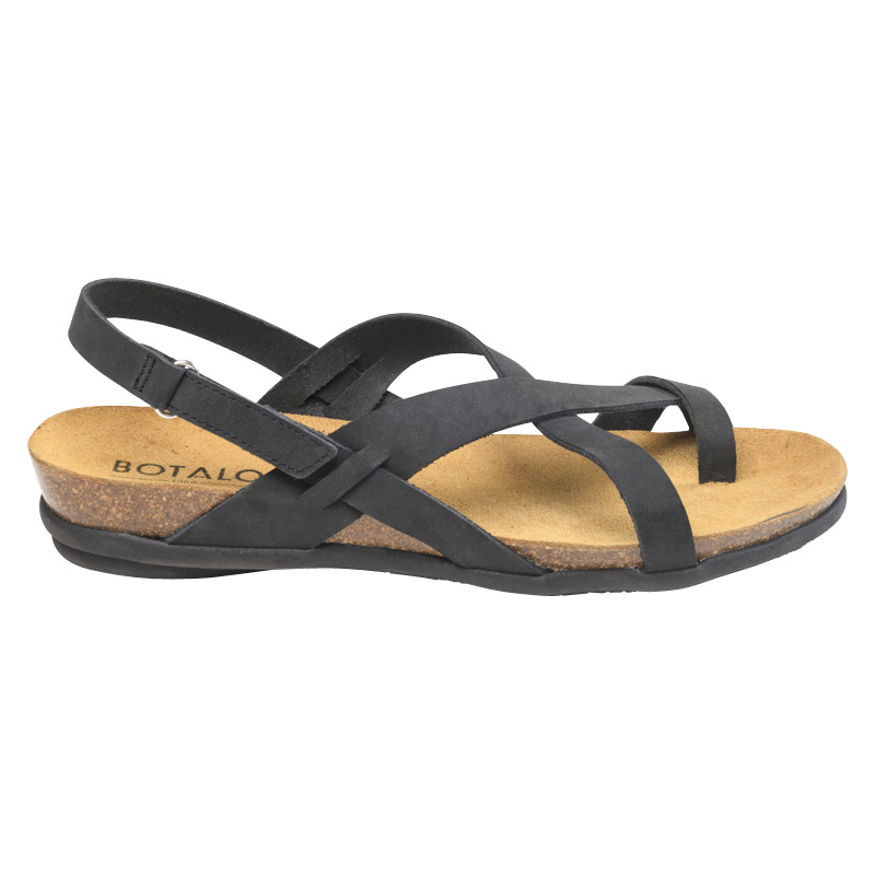 3660529238970 - Sandalen für Damen Ellen