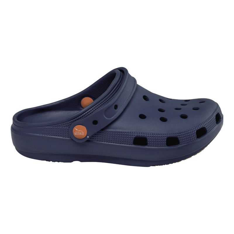 3660529242861 - Clogs Crozon