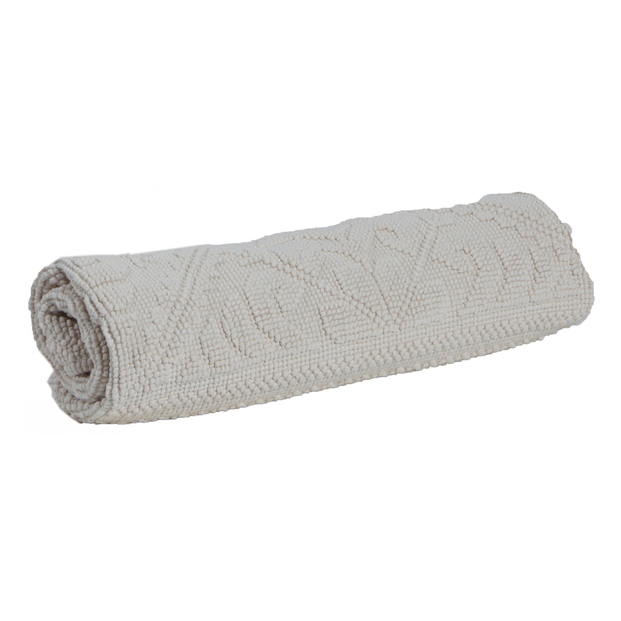 3660565001040 - Badematte Enzo 3660565001040 - Badematte Enzo