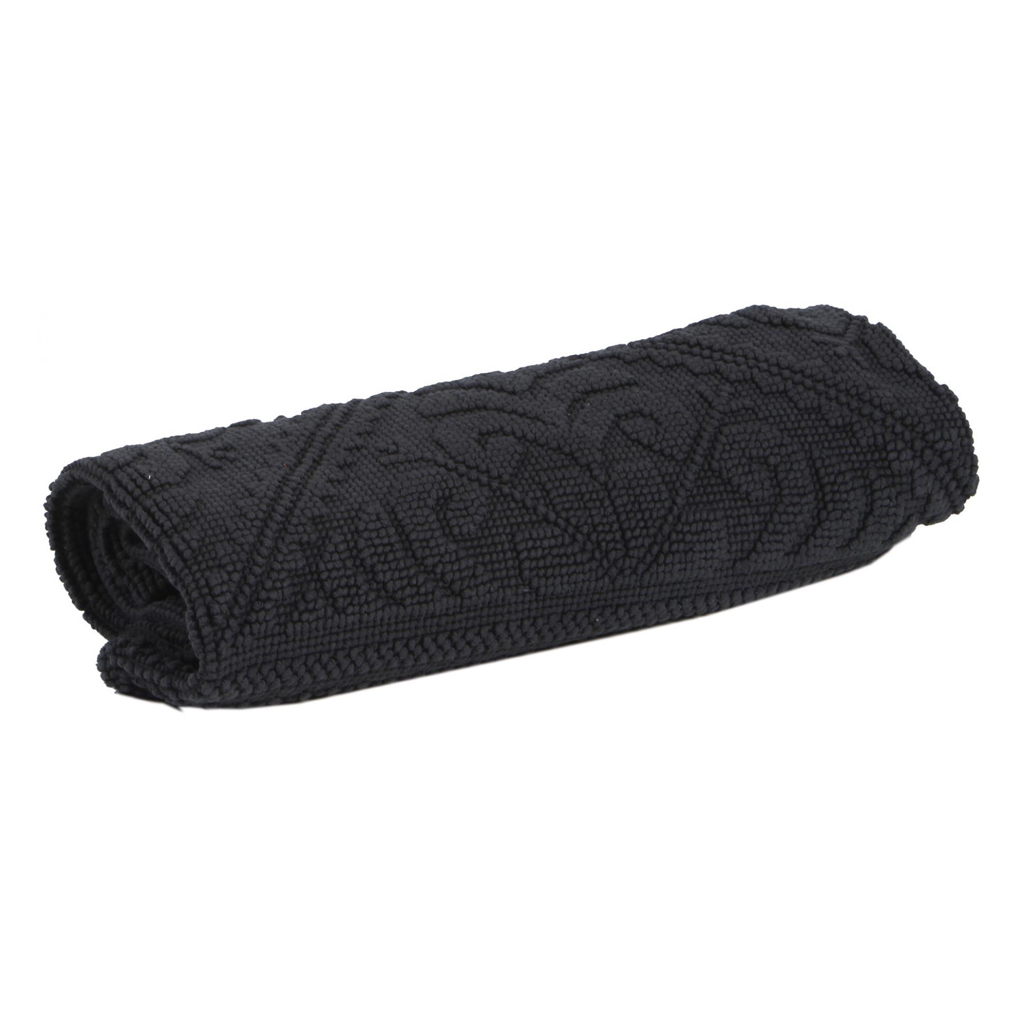 3660565033140 - Badematte Enzo