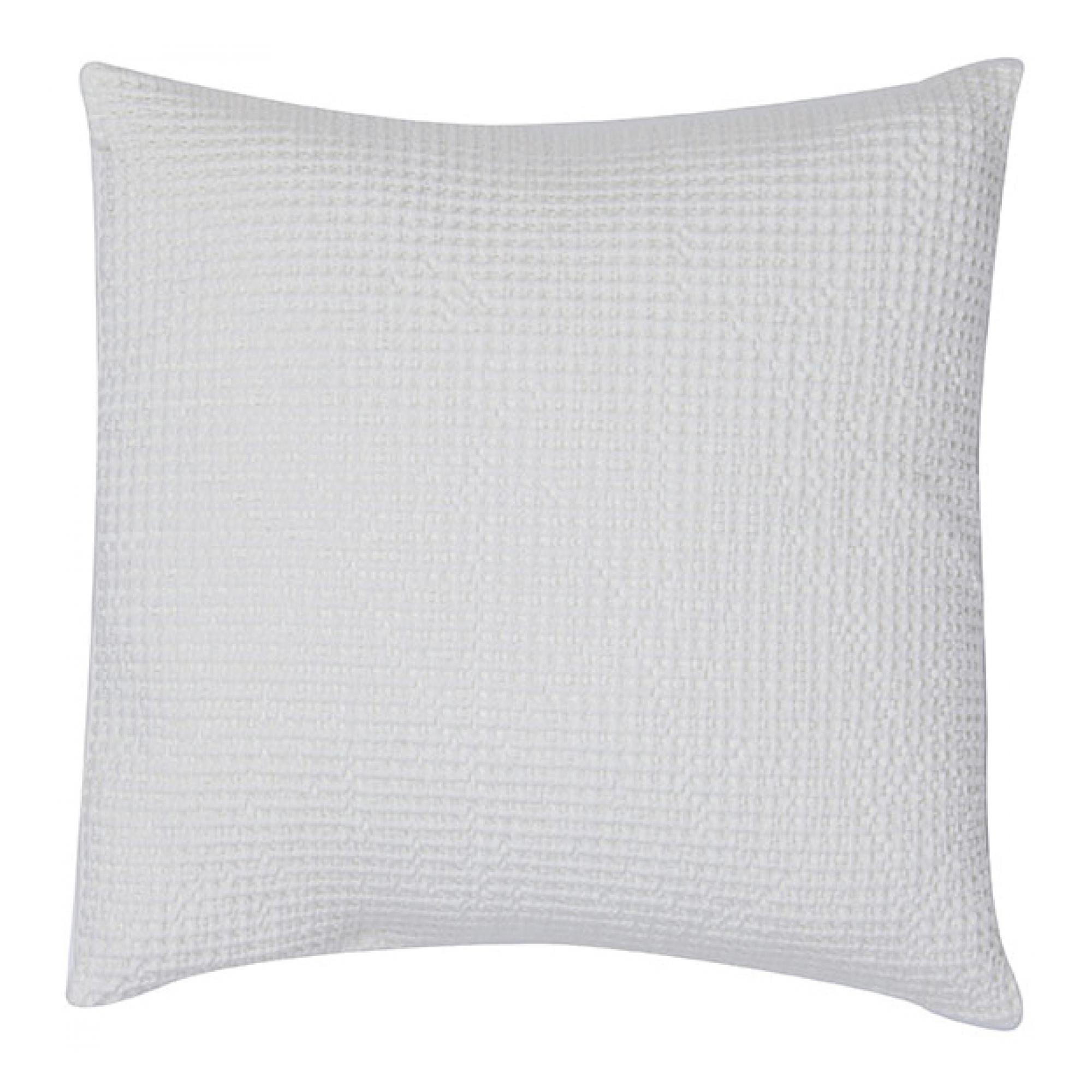 3660565051472 - Kissen Baumwolle stonewashed Maia 3660565051472 - Kissen Baumwolle stonewashed Maia