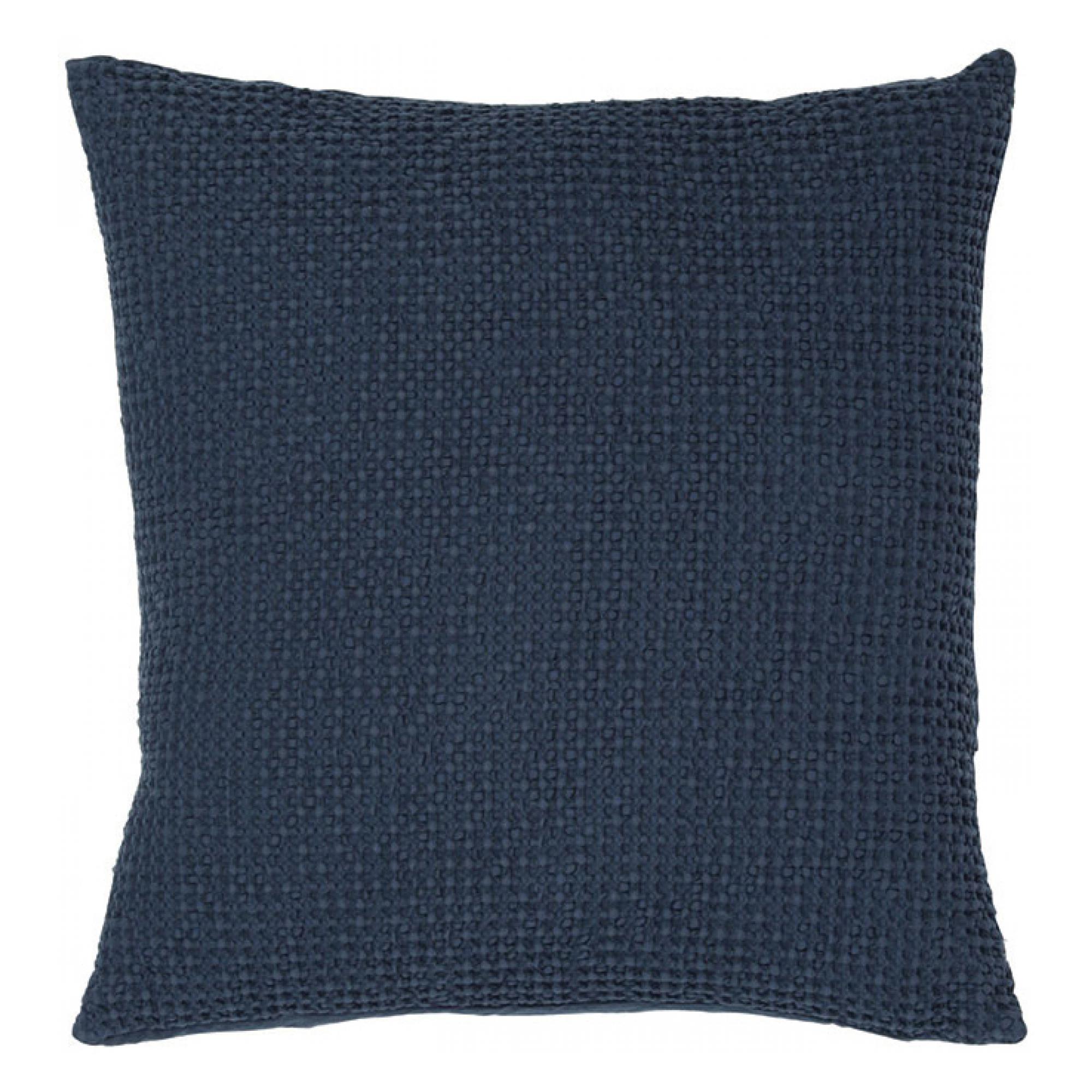 3660565052134 - Kissen Baumwolle stonewashed Maia 3660565052134 - Kissen Baumwolle stonewashed Maia