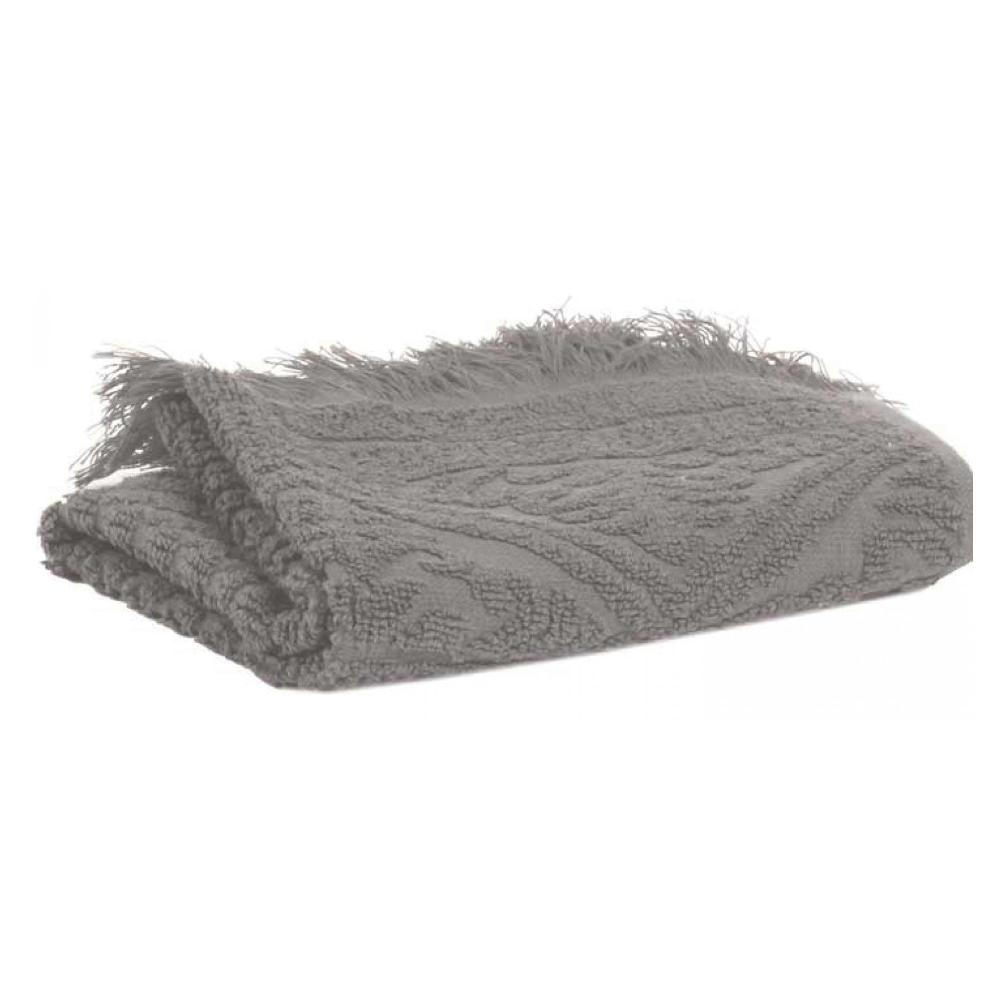 3660565069774 - Gästehandtuch uni Zoe 3660565069774 - Gästehandtuch uni Zoe
