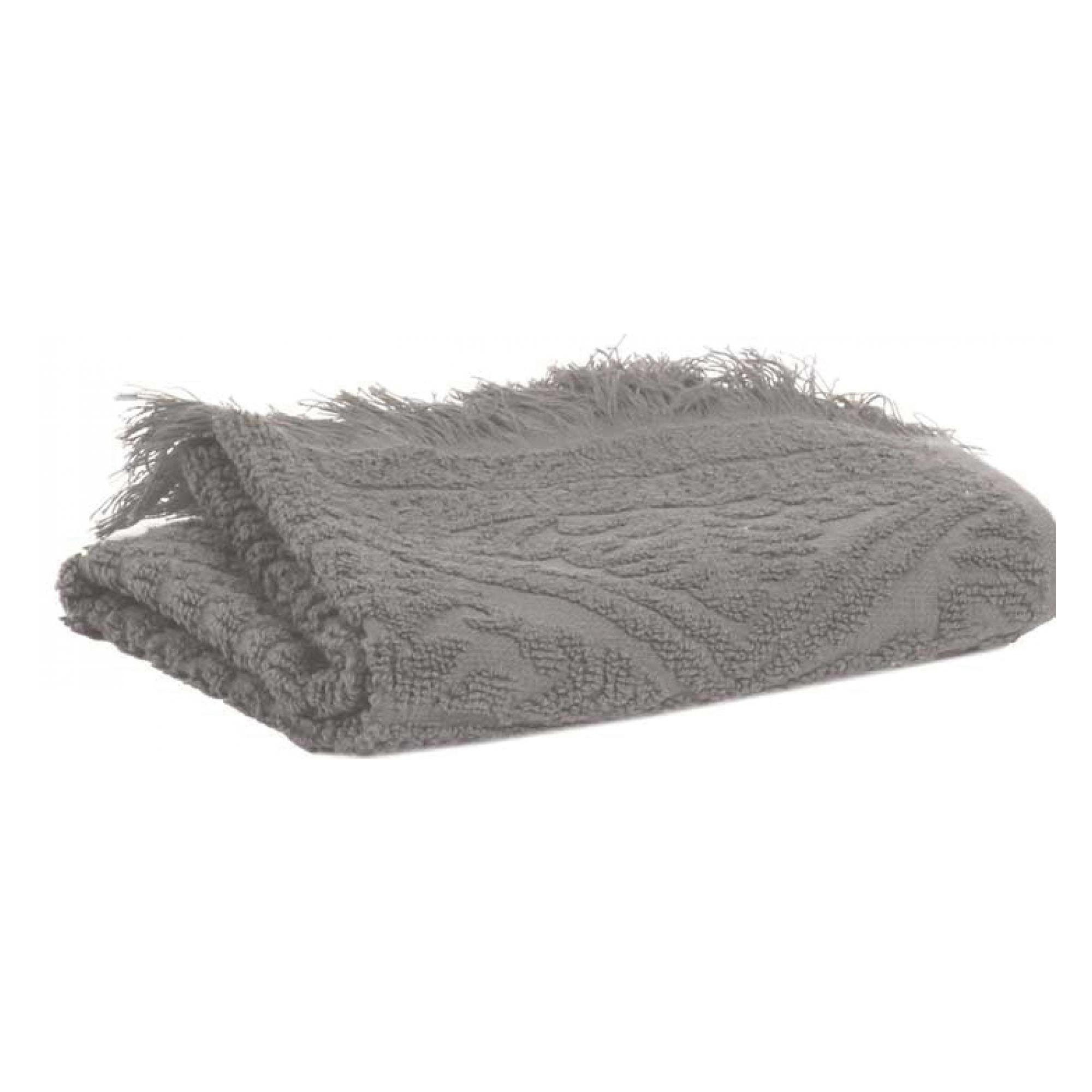 3660565069798 - Serviette Zoe