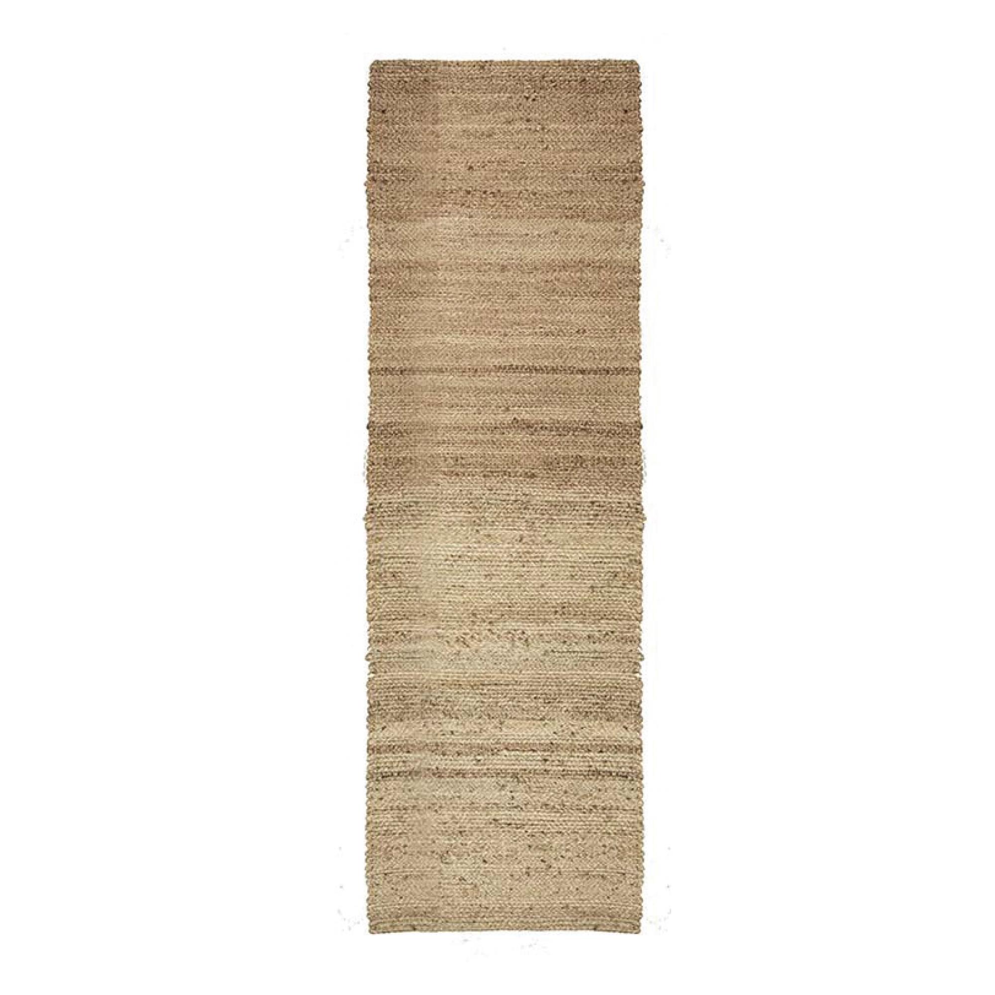 3660565079810 - Jute-Teppich Jarod