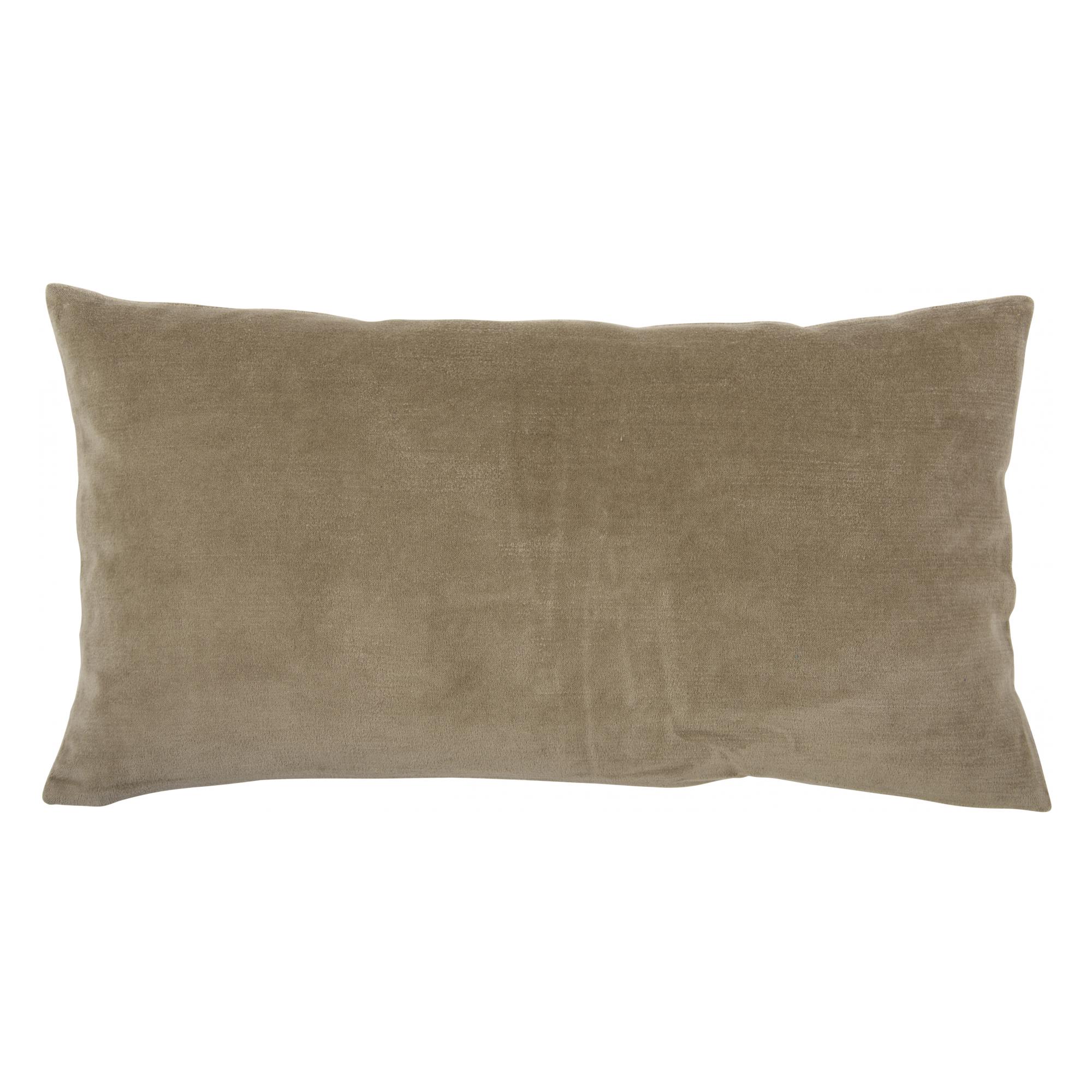 3660565081950 - Kissen Elise 3660565081950 - Kissen Elise