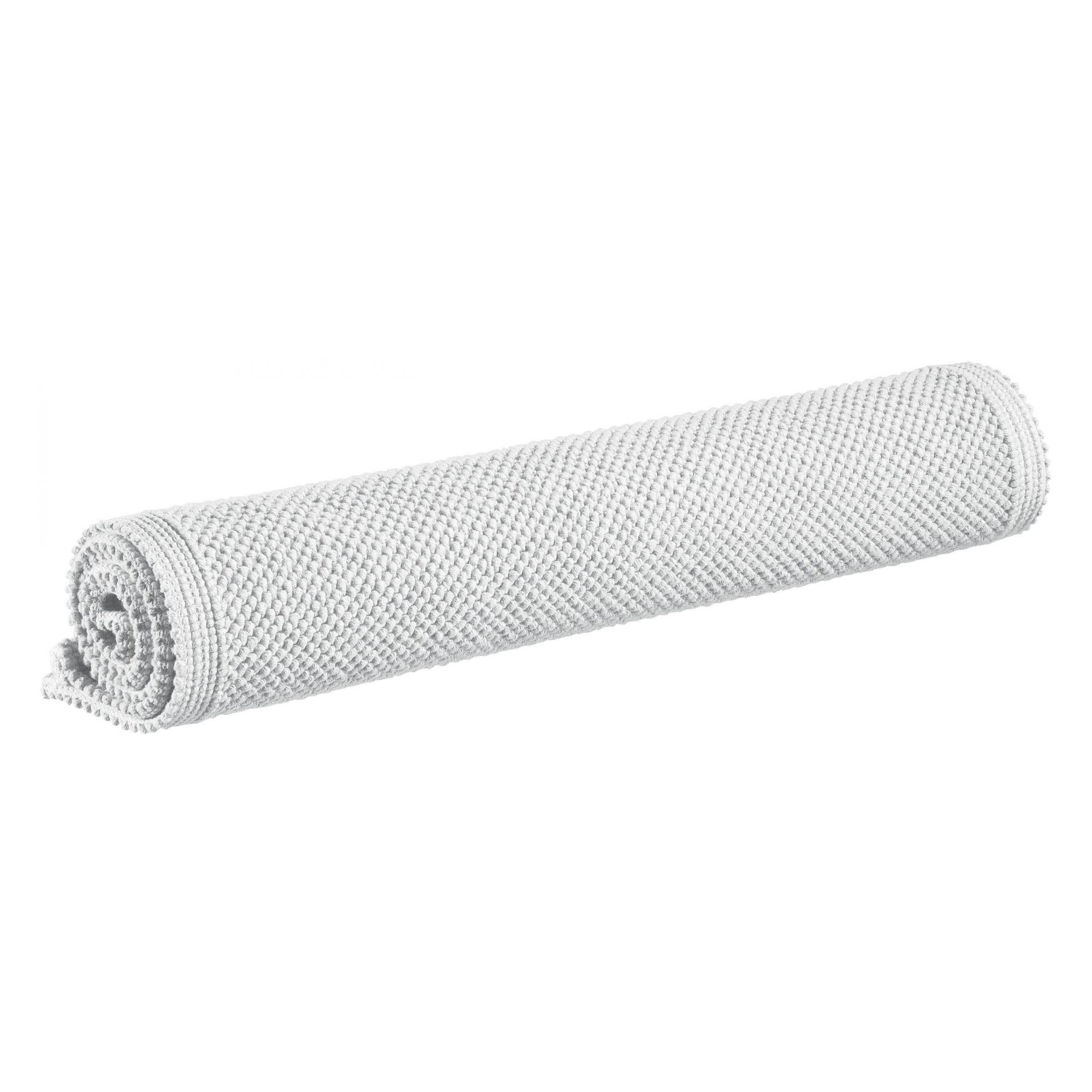 3660565084869 - Badematte Etia