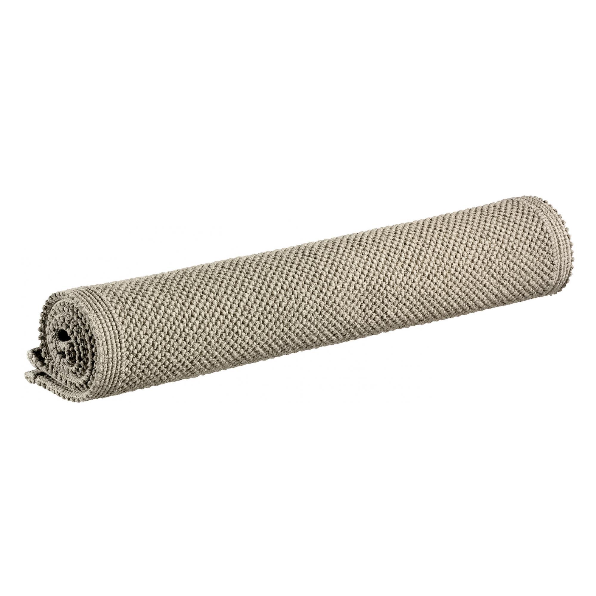 3660565084913 - Badematte Etia