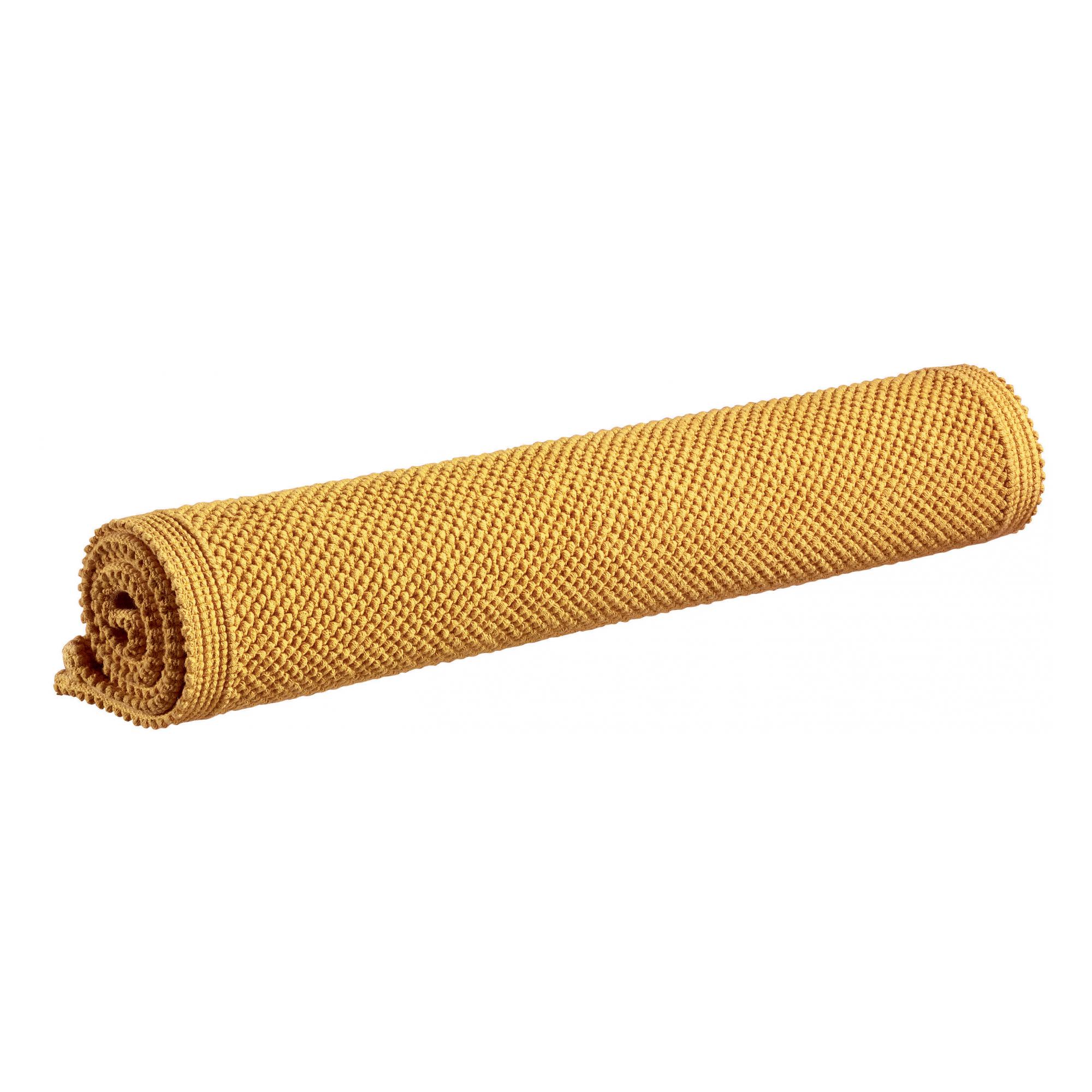 3660565085026 - Badematte Etia