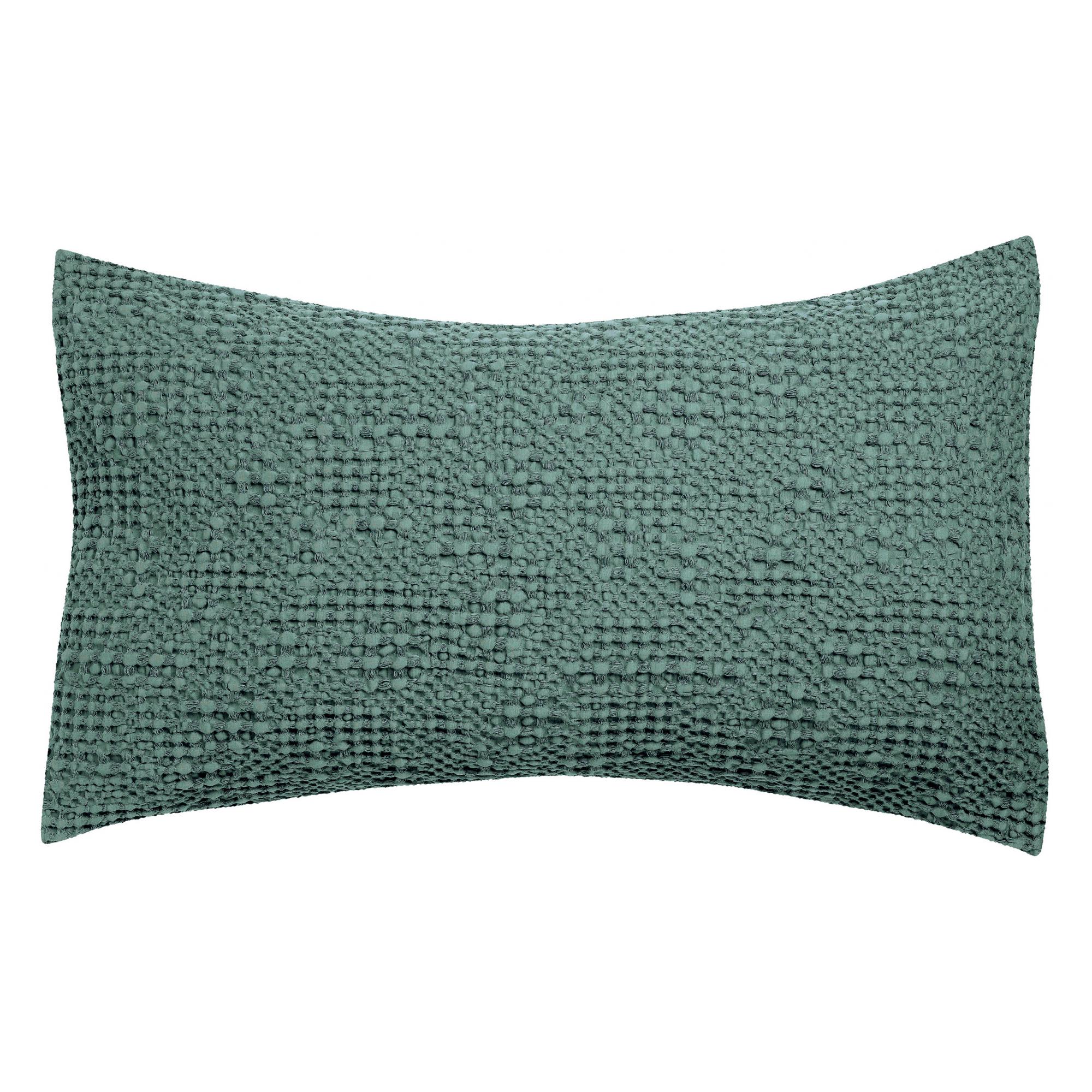 3660565085286 - Kissen Baumwolle stonewashed Tana 3660565085286 - Kissen Baumwolle stonewashed Tana