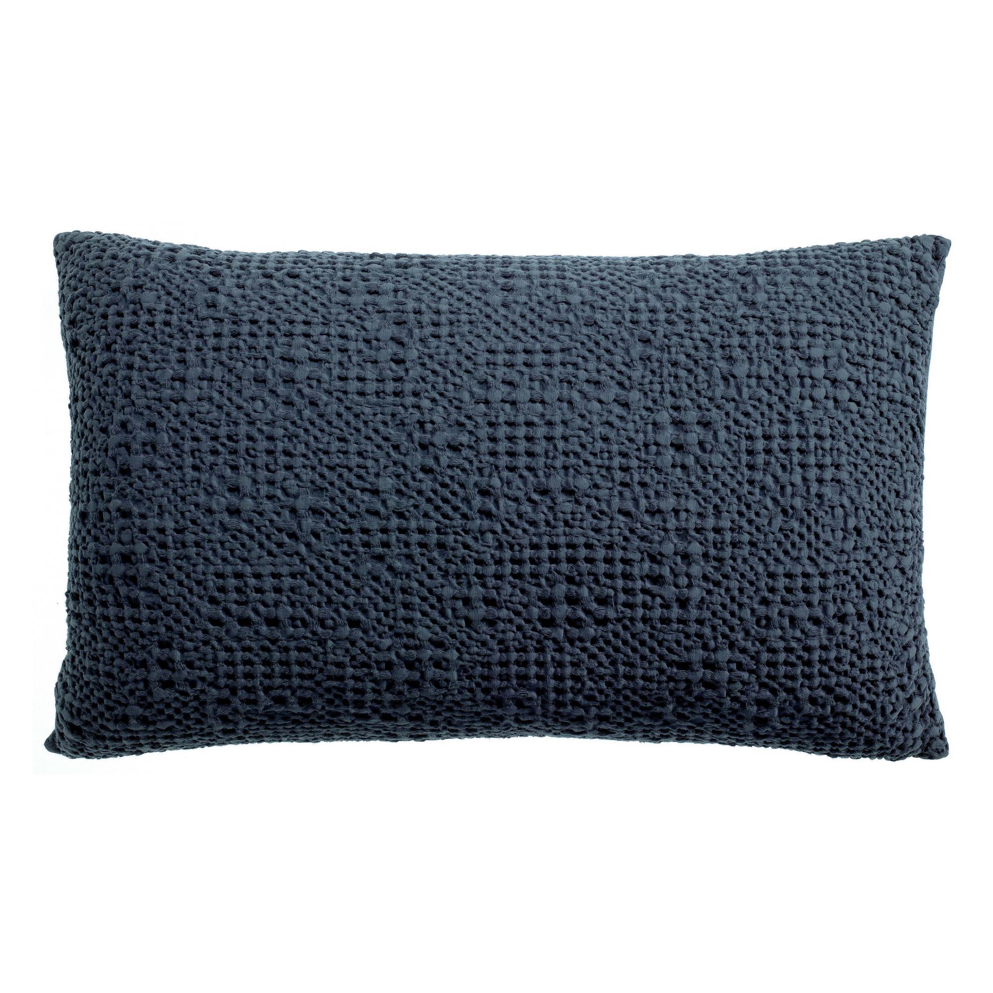 3660565087983 - Kissen Baumwolle stonewashed Tana 3660565087983 - Kissen Baumwolle stonewashed Tana