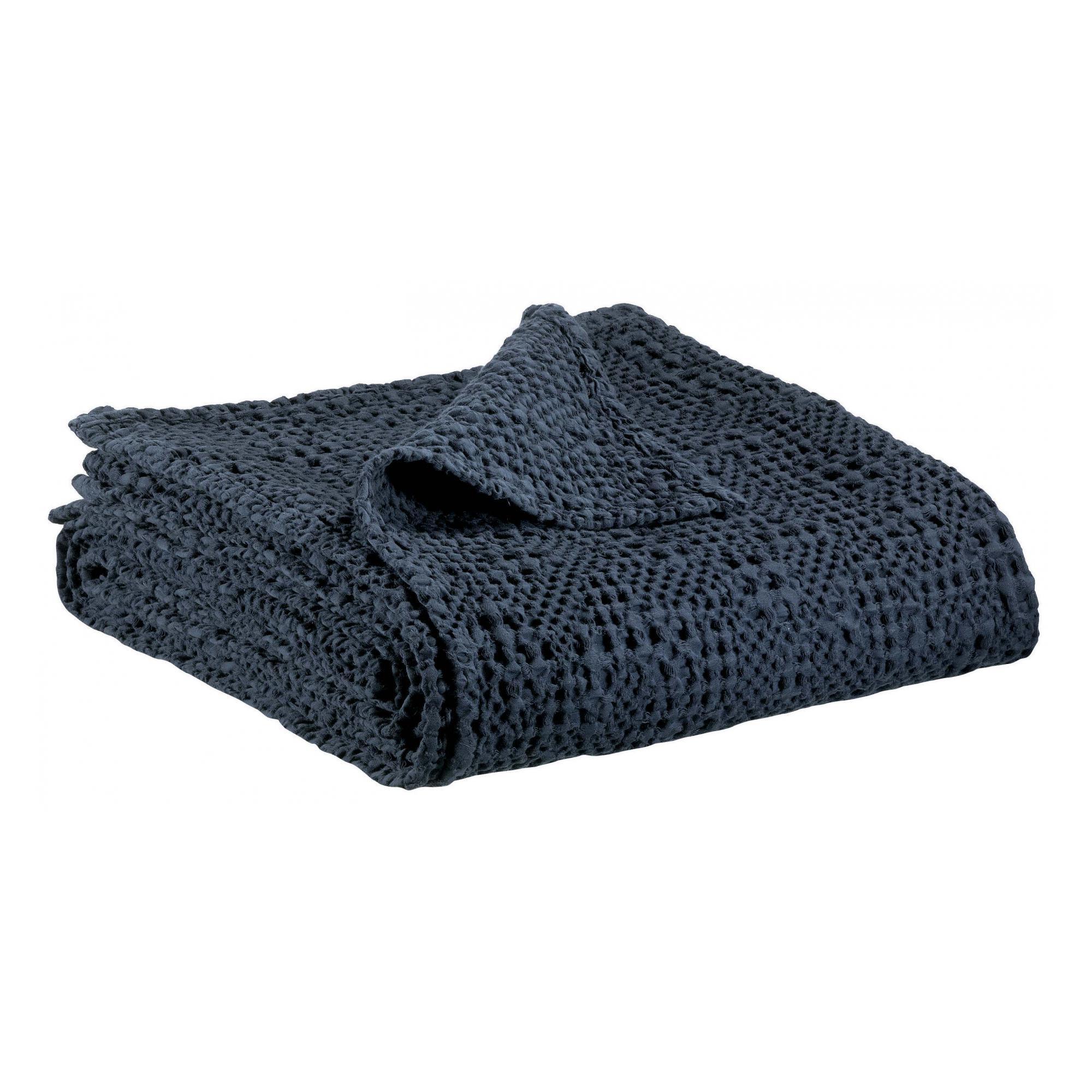 3660565088003 - Plaid Stonewashed Maia