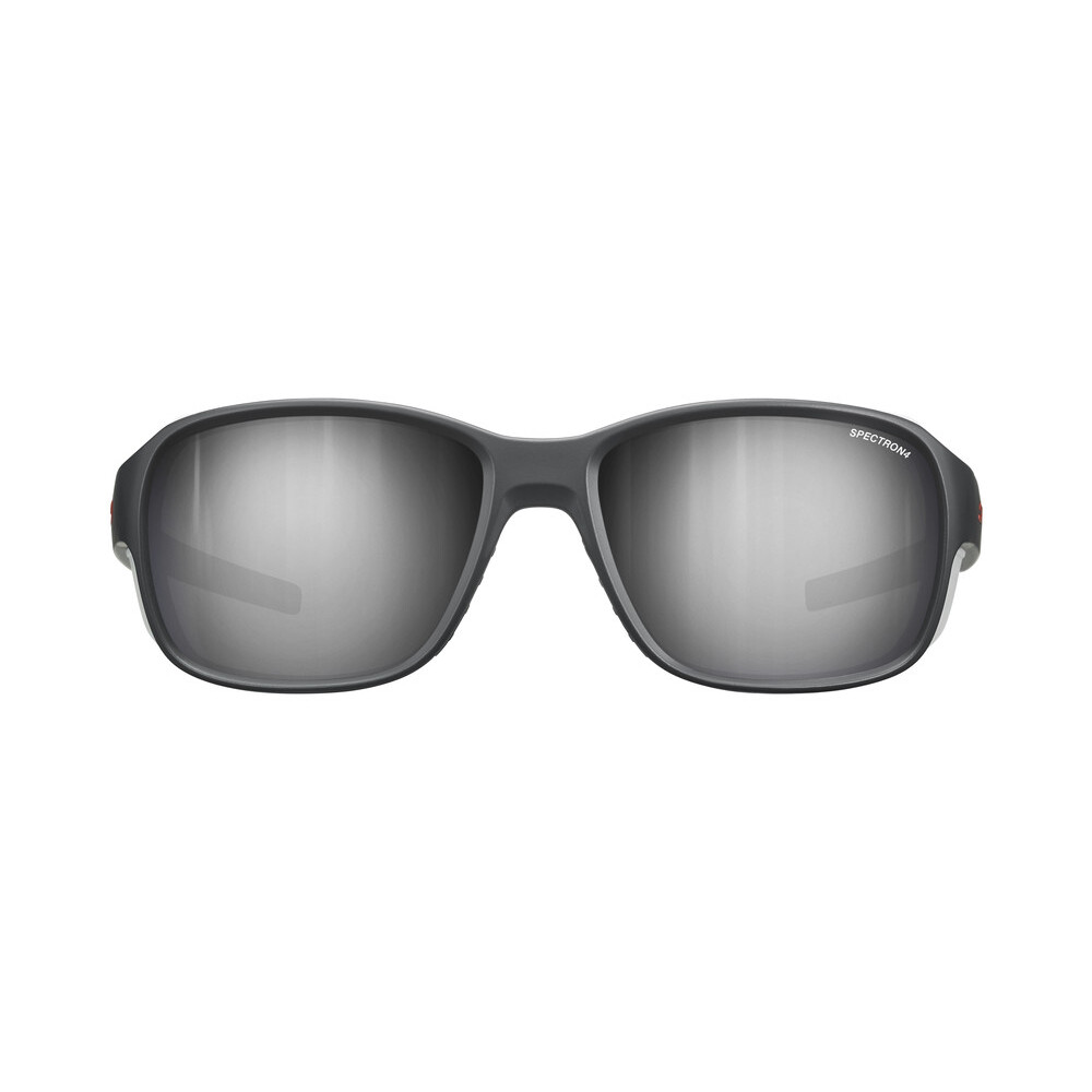 3660576186569 - Damen-Sonnenbrillen Monterosa 2 Spectron 4