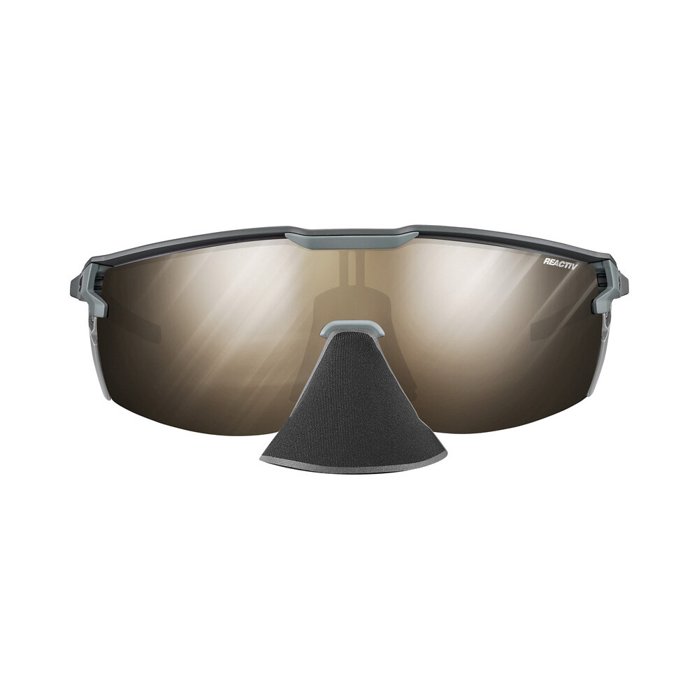 3660576248205 - Sonnenbrille Ultimate Cover Reactiv 2-4 3660576248205 - Sonnenbrille Ultimate Cover Reactiv 2-4