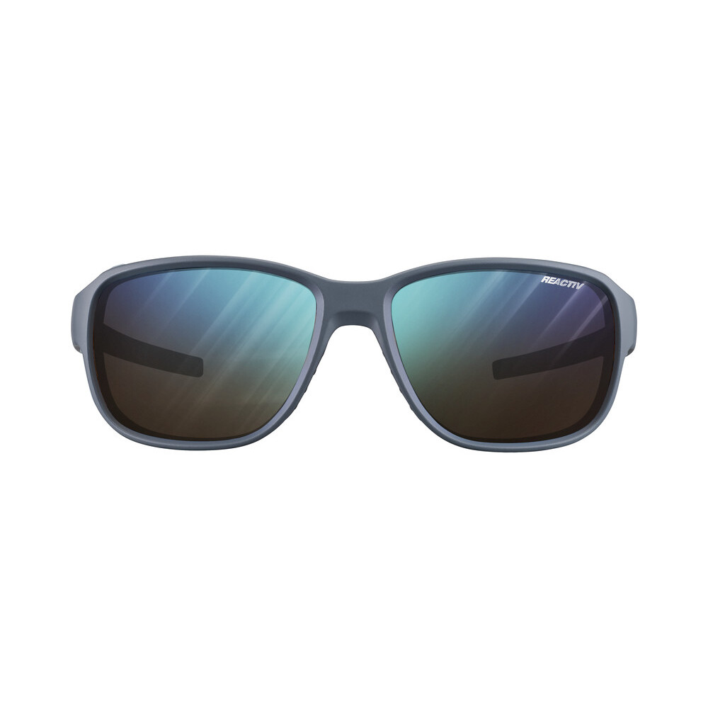 3660576333000 - Sonnenbrille Montebianco 2 Reactiv 2-4 3660576333000 - Sonnenbrille Montebianco 2 Reactiv 2-4
