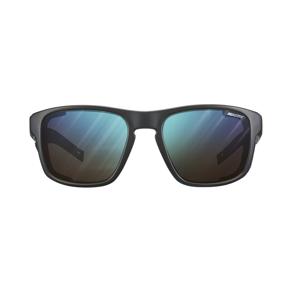 3660576333611 - Sonnenbrille Shield M Reactiv 2-4 3660576333611 - Sonnenbrille Shield M Reactiv 2-4