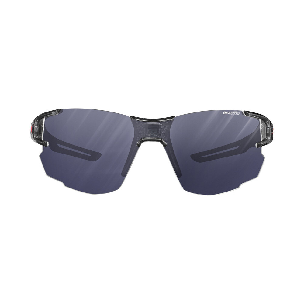 3660576333659 - Damen-Sonnenbrillen Aerolite Reactiv 0-3