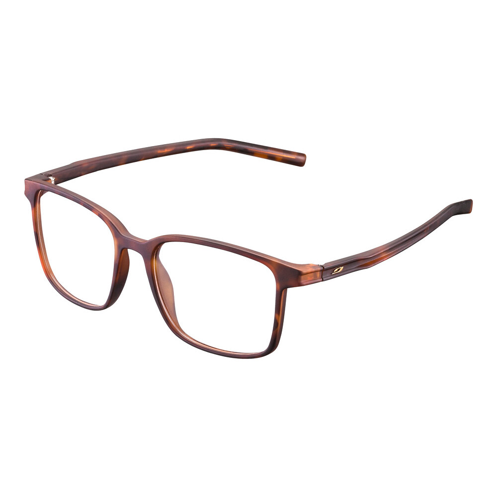 3660576448919 - Brillen Nolita 3660576448919 - Brillen Nolita