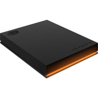 3660619040179 - FireCuda® Gaming HDD 5 TB Externe Festplatte 635 cm (25 Zoll) USB 32 Gen 1 (USB 30) Schwarz RGB STKL5000400