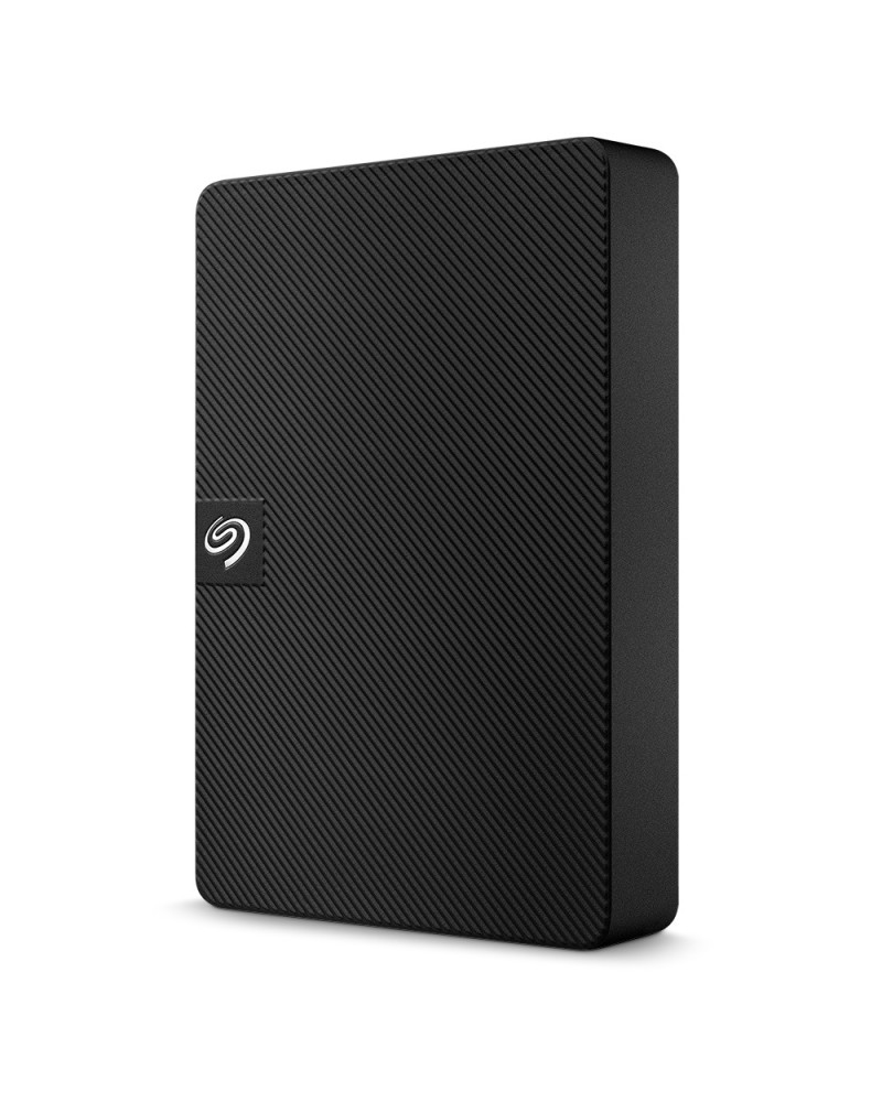 3660619040261 - 5  USB 30         STKM5000400 Seagate Expansion Portable   5TB 25  USB 30         STKM5000400 STKM5000400 3660619040261