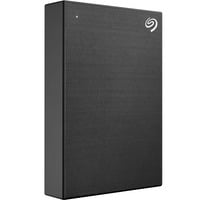 3660619041589 - SEAGATE externe HDD-Festplatte One Touch mit Kennwortschutz Festplatten Gr 1TB schwarz Externe Festplatten