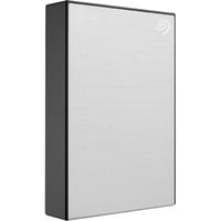 3660619041602 - One Touch mit Kennwort 1 TB Externe Festplatte