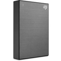 3660619041893 - One Touch mit Kennwort 5 TB Externe Festplatte