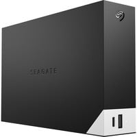 3660619042173 - One Touch 14 TB Externe Festplatte 89 cm (35 Zoll) USB 32 Gen 1 (USB 30) USB-C® Schwarz STLC14000400