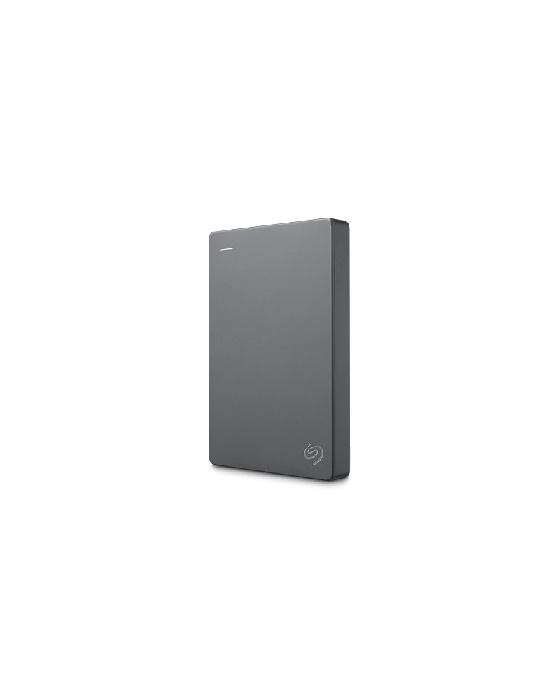 3660619408207 - STJL5000400 Seagate 63cm 50TB USB30 Basic Portable grey extern retail STJL5000400 3660619408207