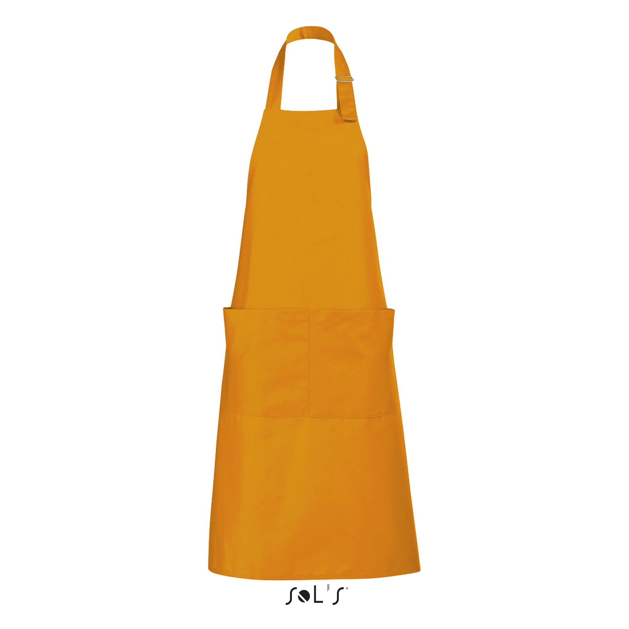 3660731210177 - Schürze Sols Gala