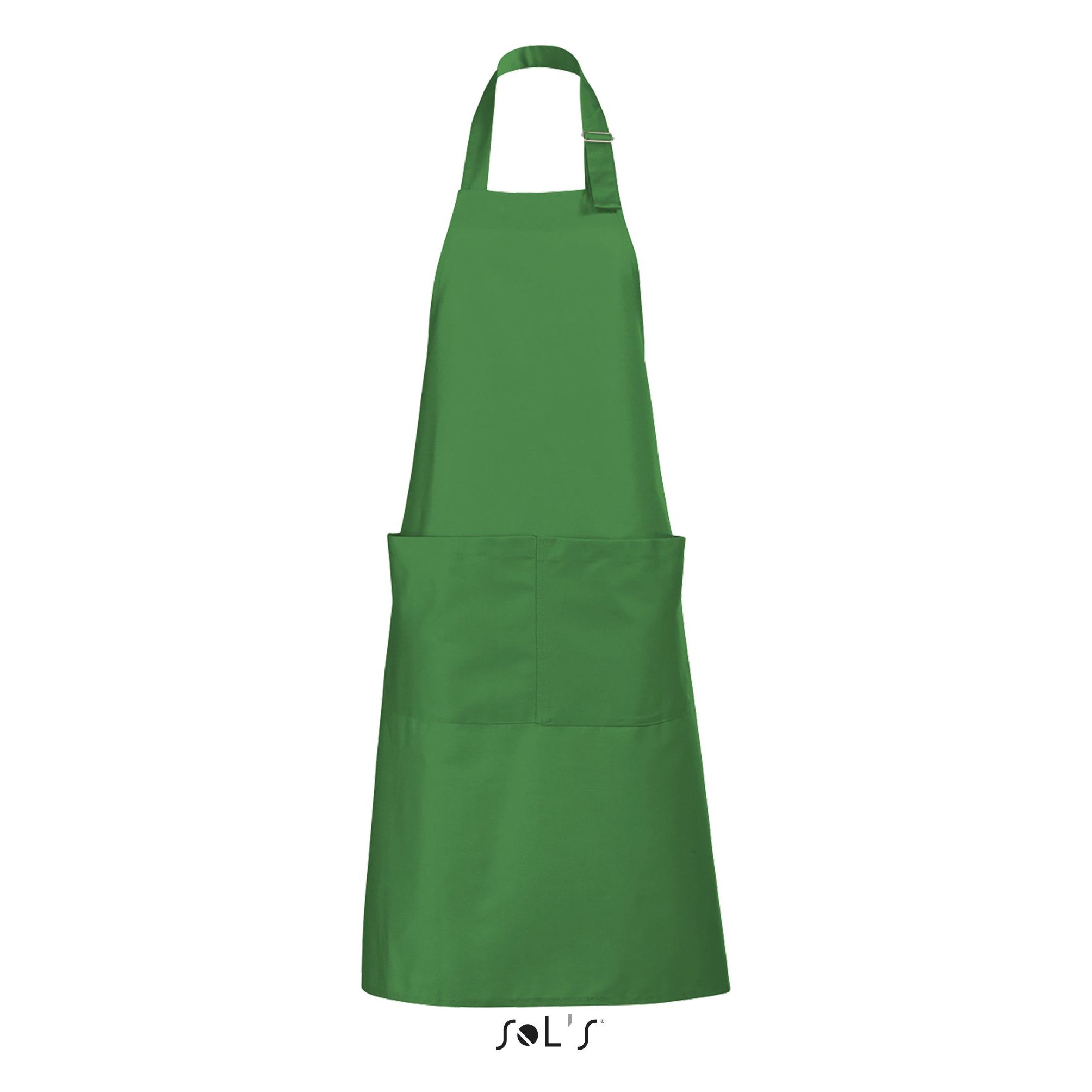 3660734093128 - Schürze Sols Gala