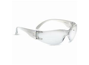 3660740009151 - Bollé Safety - Sicherheitsbrille bolle BL30 beschlagfrei kratzfest - PSSBL30-014