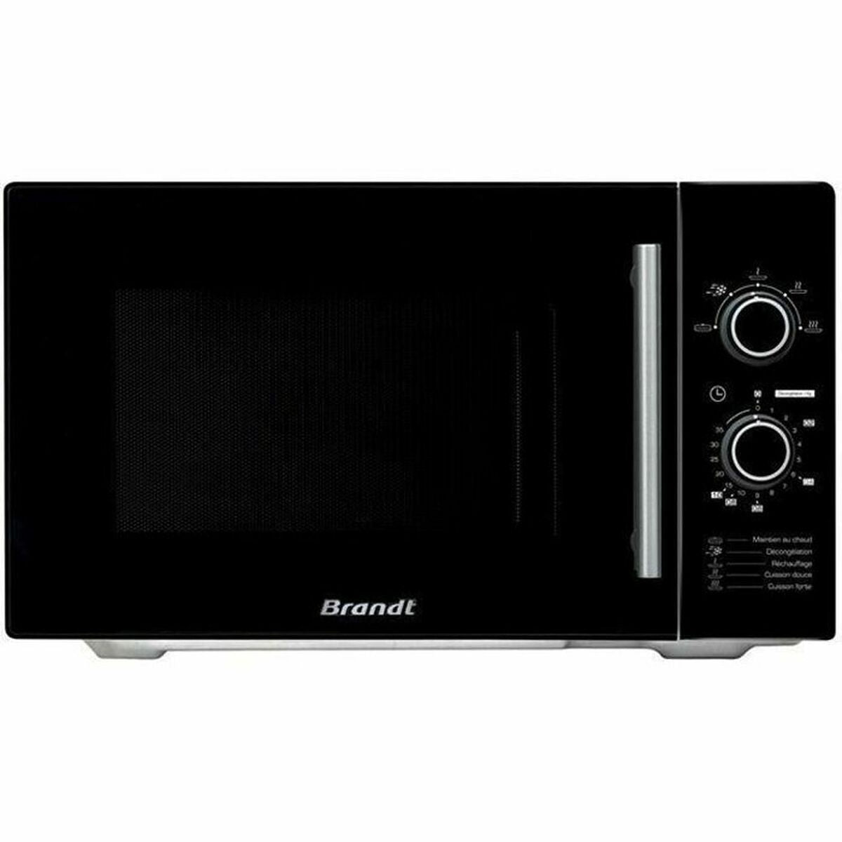 3660767569416 - Mikrowelle mit Grill 26 L 900 W 3660767569416 - Mikrowelle mit Grill 26 L 900 W