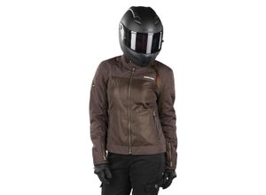 3660815003107 - Jacke Oskar Braun Damen