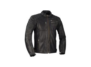 3660815007440 - Motorradjacke Felix Schwarz