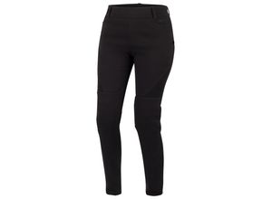 3660815153413 - Peggy Damen Motorrad Textilhose - Schwarz - 36 - female 3660815153413 - Peggy Damen Motorrad Textilhose - Schwarz - 36 - female