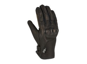 3660815158814 - Motorradhandschuhe Swan Schwarz