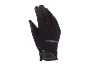 3660815167151 - Motorradhandschuhe Borneo EVO Schwarz-Anthrazit L (10)