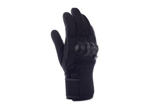 3660815172209 - Motorradhandschuhe Sparks Schwarz Damen