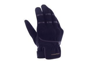 3660815172339 - Motorradhandschuhe Zeek Evo Schwarz-Braun