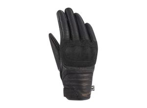 3660815173176 - Motorradhandschuhe Stoney Schwarz