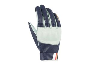 3660815175132 - Motorradhandschuhe Mojo Navy-Grau