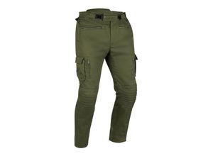 3660815182192 - Motorradhose Bora Khaki