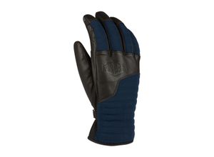 3660815183601 - Motorradhandschuhe Mitzy Navy