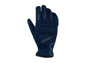 3660815185483 - Motorradhandschuhe Trend Navy