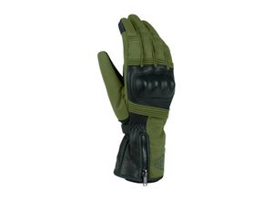 3660815186091 - Motorradhandschuhe Bora Khaki