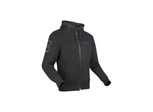 3660815187012 - Motorradjacke Lynk Schwarz